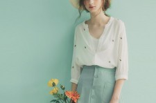 滦南服拆兼职模特可新人可周末(服拆兼职模特可新人可周末做吗)