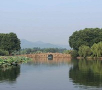 滦南杭州游玩攻略(无锡到杭州游玩攻略)