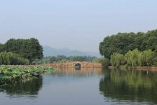 滦南杭州游玩攻略(无锡到杭州游玩攻略)