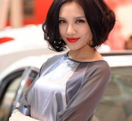 滦南酒店私家伴游金雇用(私家伴游雇用信息是实的吗)