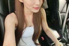 滦南关于徐州兼职模特伴游女预约的信息