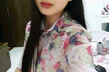 滦南中国伴游公司(伴游公司招聘)