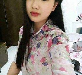 滦南中国伴游公司(伴游公司招聘)