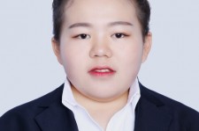 滦南私人伴游招聘 5天赚10万？年轻女孩陪客户吃吃喝喝后发现…这种“工作”套路太深