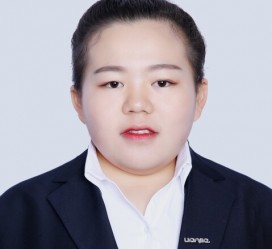 滦南私人伴游招聘 5天赚10万？年轻女孩陪客户吃吃喝喝后发现…这种“工作”套路太深