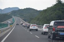 滦南自驾游(北京自驾游到西藏需要多少钱)