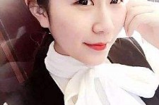 滦南中国伴游(伴游网站有哪些?)