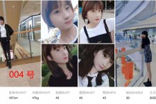 滦南深圳模特兼职多吗(深圳模特工资)