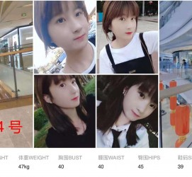 滦南深圳模特兼职多吗(深圳模特工资)