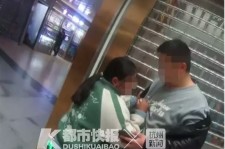 滦南芜湖伴游兼职(芜湖伴游兼职雇用)