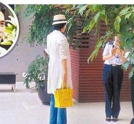 滦南关于上海伴游雇用月入20w的信息