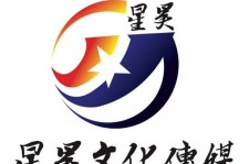 滦南东营伴游兼职招聘信息(想做伴游哪里有招聘的?)
