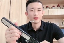 滦南影视公司给兼职模特垫钱交形象费(影视公司给兼职模特垫钱交形象费合理吗)