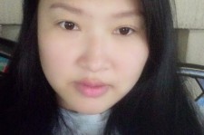 滦南豆瓣中国伴游网(伴伴全球游)