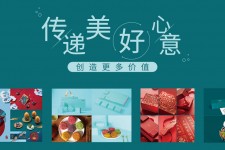 滦南深圳高端外围伴游雇用(深圳私家伴游雇用包吃住)