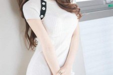 滦南女模特(女模特不顾母亲阻拦寻生父)