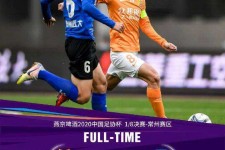 滦南包罗泰州外围伴游雇用的留言的词条