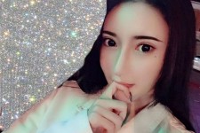滦南丽江伴游网雇用(伴游雇用网站)