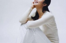 滦南花果园模特兼职可信吗(花果园模特兼职可信吗知乎)