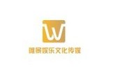 滦南广州伴游兼职雇用信息(想做伴游哪里有雇用的?)