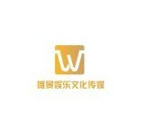 滦南广州伴游兼职雇用信息(想做伴游哪里有雇用的?)