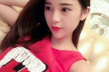滦南市中国伴游网(北京高端伴游预约)