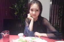 滦南商务模特外围伴游雇用(全国 模特 高端 伴游雇用)