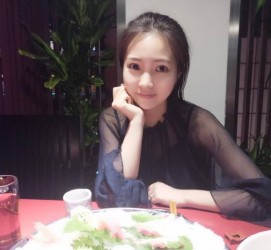 滦南商务模特外围伴游雇用(全国 模特 高端 伴游雇用)
