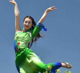 滦南陇南模特兼职(陇西哪里有招做兼职的)