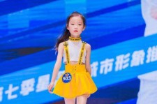 滦南模特比赛(模特比赛泳装)