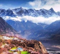 滦南旅游地点(旅游地点与地理关系)