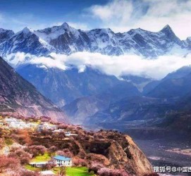滦南旅游地点(旅游地点与地理关系)