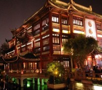 滦南上海旅游攻略(上海旅游攻略5日自助游攻略)