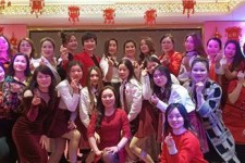 滦南兼职模特公益(兼职模特是什么)