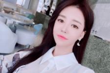 滦南助**业雇用女性伴游(想做伴游哪里有雇用的?)