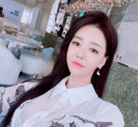滦南助**业雇用女性伴游(想做伴游哪里有雇用的?)