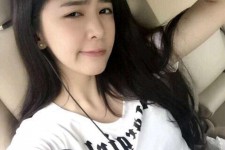 滦南重庆大学生兼职伴游(重庆大学生伴游的价格表)