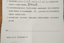 滦南关于模特兼职能否会要求签合同的信息