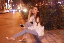 滦南伴游兼职(招聘私人伴游)