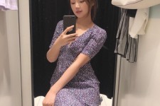 滦南模特兼职骗子多(碰到模特兼职圈套怎么办)