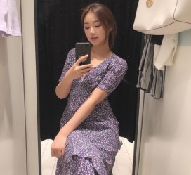 滦南模特兼职骗子多(碰到模特兼职圈套怎么办)