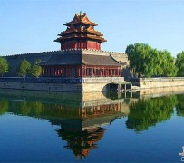 滦南旅游好去处(休闲旅游好去处)