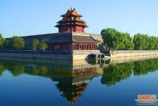 滦南旅游好去处(休闲旅游好去处)