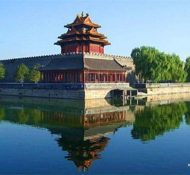 滦南旅游好去处(休闲旅游好去处)