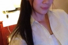 滦南模特小我兼职微信(北京模特小我兼职微信平台)