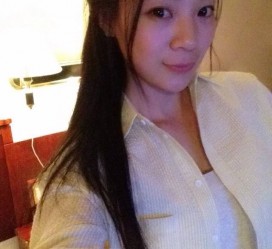 滦南模特小我兼职微信(北京模特小我兼职微信平台)