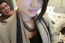 滦南兼职模特到**多p在线旁观的简单介绍