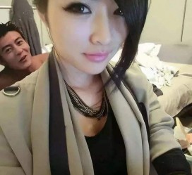 滦南兼职模特到**多p在线旁观的简单介绍