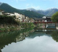 滦南江西旅游攻略(江西旅游攻略必去景点)