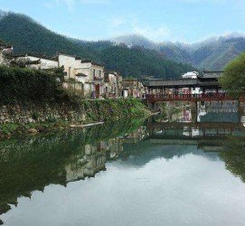 滦南江西旅游攻略(江西旅游攻略必去景点)